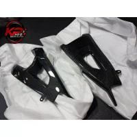 ราคา ครอบสวิงอาม PURE CARBON ZX10R 2016+ (1730456305097672867)