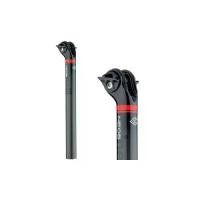 ราคา หลักอาน จักรยาน CINELLI NEOS CARBON ขนาด 27.2 / 31.6 mm ยาว 350 (1732440835420554598)
