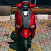 ราคา คาร์บอน เคฟล่า กระจังหน้า giorno honda fiat hyper carbon (1731020737743128586)