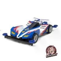 ราคา 19434 tamiya mini4wd V magnum Carbon ร ถ บ ั ง ค ั บ (1732653335038690618)