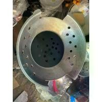 ราคา เตาถ่านหมูกระทะ ลิ้นเตา no.40cmเตาเผาคาร์บอน Carbon furnace (1732192333260622840)