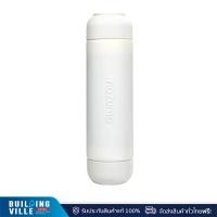 ราคา MAZUMA ไส้กรองคาร์บอน Carbon Gac T33 10 5 ไมครอน จัดส่งเฉพาะจุด (1732368016841934241)