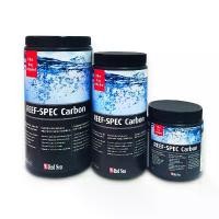 ราคา Red Sea REEF SPEC Carbon ถ่านกัมมันต์ (คาร์บอน) คุณภาพสูง สำหรับตู้ปลา ช่วยกรองน้ำใส ลดกลิ่น (250g/500ml) redsea carbon สปอตสินค้า (1732524492229609115)