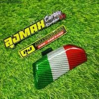 ราคา คลังสินค้า carbon แท้ ตัวดึงเก๊ะ new nmax บุงแม็กคาร์บอน (1731709174837315390)