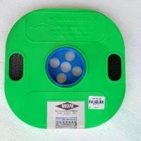 ราคา ใบเลื่อยสายพานตัดเหล็ก ตัดไม้ 10x0.65x4R Carbon Hardback (1732399126935143826)