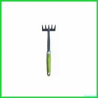 ราคา HarvestHaven ใช้งานได้ คราด 5ซี่ CARBON STEEL DGT2509 TAKARA | เครื่องมือทำสวน อุปกรณ์ทำสวน สวนและอุปกรณ์นอกบ้าน CAR (1730479962987268995)