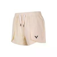ราคา VICTOR กางเกงกีฬาแบดมินตัน ขาสั้น รุ่น R-51210 (krungthon) คําแนะนําการขายที่ร้อนแรงในเดือนนี้ เลกกิ้ง (1732102517311767727)