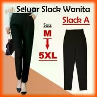 ราคา กางเกงทำงานผู้หญิง กางเกงขายาวผู้หญิง กางเกงขายาวทางการ เลกกิ้ง Pants Clothing Women เสื้อผ้า Lady (1730702623926618131)