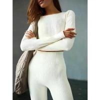 ราคา ชุดกีฬาวอร์มโยคะ, สำหรับผู้หญิง, ชุดกีฬาไร้ตะเข็บ, ชุดกีฬา, ชุดออกกำลังกาย, กางเกงขาสั้น Sport (1730095671002565077)