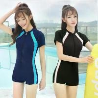 ราคา ชุดว่ายน้ำ ชุดว่ายน้ำ สำหรับผู้หญิงมุสลิม ชุดว่ายน้ำ ชุดว่ายน้ำอนุรักษ์นิยม ชุดว่ายน้ำ เสื้อผ้าใส่ว่ายน้ำ 2020 (1731658511053915342)