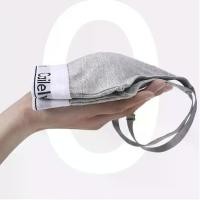 ราคา สปอร์ตบราck+กางเกงใน,ชุดชั้นในผู้หญิง,ชุดว่ายน้ำ (1732334791355696485)