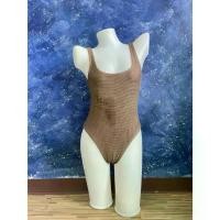 ราคา Billabong ชุดวันพีซผู้หญิง ชุดว่ายน้ำ มีบริการเก็บปลายทาง (1732101673174533214)