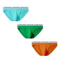 ราคา ORLVS - Modal ชุดชั้นในชายเซ็กซี่ กางเกงในแห้งเร็ว บิกินี่ CK13 (1729592536633150431)