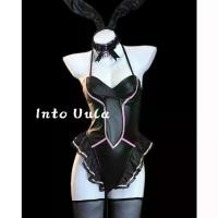 ราคา ชุดคอสเพลย์สาวกระต่าย, ชุดชั้นในเซ็กซี่ 'Lulu', เสริมหน้าอกเล็ก, รวบรวม SM เครื่องแบบ สปอร์ตบรา ชุด ชั้น ใน ดัน ชั้น ใน เพื่อ ผิว ขนาดเล็ก เพิ่ม ความมีชิ้น ชุด ชั้น ใน (1732251977711847483)