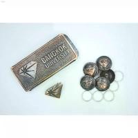 ราคา BEAUTY หัวเข็มขัด ม.กรุงเทพ เครื่องแบบ นศ พร้อมส่งไว (1732608237162825244)