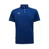 ราคา เสื้อโปโล FBT มี 10 สี เสื้อโปโล คอปก เสื้อทีม เครื่องแบบ รหัส B2C415 (1732605772357928115)