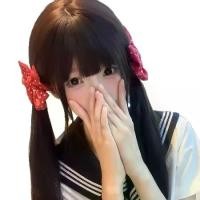 ราคา กิ๊บติดผมโบว์ลายจุดสีแดง สไตล์ญี่ปุ่น เครื่องแบบ JK น่ารัก เครื่องประดับผมระดับไฮเอนด์ ขนาดใหญ่ สำหรับสาวๆ (1732029519644559663)