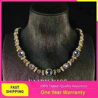 ราคา เครื่องประดับวินเทจในยุคกลางของชิงเต่า ราคาไม่แพง หรูหรา บุคลิกภาพขั้นสูง ชุบด้วยไฟฟ้า ทองคำเก่า ฝังพลอยเทียม สูท (1731159340523817802)