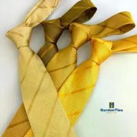 ราคา เนคไทสีทอง, เนคไท langsat สีครีม, เนคไทสีน้ำตาลทอง, เนคไทสีมัสตาร์ด, เนคไทสีเหลือง, เนคไทสีทอง, เนคไทสีทอง, เนคไทสีทอง (1732439031650551323)