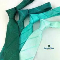 ราคา เนคไทสีเทอร์ควอยซ์ เนคไทสีเขียว เนคไทสีเขียวทะเล เนคไทสีเขียวอ่อน เนคไทสีเทอร์ควอยซ์ เนคไทHijau เนคไทมาเลเซีย เนคไทคอสำหรับผู้ชาย เนคไทธรรมดา (1732548356427056690)
