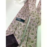ราคา จัดส่งเฉพาะจุด เนคไทpoloสีโทนม่วง (1732208624792995373)