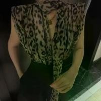 ราคา เสื้อแขนกุดผู้หญิง สไตล์วินเทจ ลายพิมพ์ ริบบิ้นหยัก เสื้อชีฟองฤดูร้อน เนคไท สีอินส์ เสื้อ เบลา ส์ ผู้ หญิง แบรนด์ เชิต แขน ยาว กําลังฮิต ลีวาย แท้ เสื้อสงกรานต์ ผู้หญิง คอปาด girl (1732311687299106441