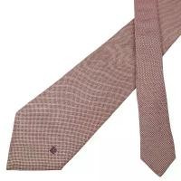 ราคา เนคไท Givenchy Silk Pink Italy เนคไทแบรนด์เนม ของแท้ บล็อกบัสเตอร์ (1732119632550724861)