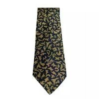 ราคา คลังสินค้า เนคไท มือสอง Brand : JIM THOMPSON (1732204813324748142)