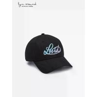 ราคา Lyn around - หมวกแก๊ป 940 NE X LYN AROUND (A25PAUA003) (1731833351463011529)