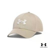 ราคา Under Armour หมวกแก๊ป UA Blitzing สำหรับผู้ชาย73 (1732222116016130856)