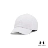 ราคา Under Armour หมวกแก๊ป UA ArmourVent Adjustable สำหรับผู้หญิง (1731759949119458088)
