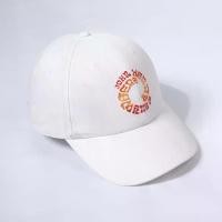 ราคา John Henry หมวกแก๊ป รุ่น JH F523MHAAC06 - สีขาวนวล (1730208421683628479)