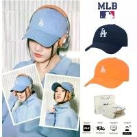 ราคา ,ny หมวก mlb หมวก Newแฟชั่น หมวก MLBพร้อมส่ง มาพร้อมป้าย Tag และถุงใส่ หมวกแก๊ป ของแท้พร้อมจั ไอเ COD (1731585181112960172)