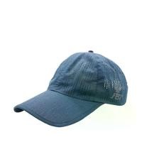 ราคา [ส่งฟรี] FBT หมวกแก๊ป หมวกผ้าร่ม หมวกกีฬา 83318 (1732415901338666349)