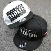 ราคา หมวกแก๊ป หมวกเบสบอล หมวกแฟชั่น หมวกเกาหลี snapback (1731443416947000591)