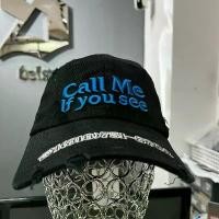 ราคา BOLSO หมวกแก๊ป รุ่น Call me (1731697539159721637)