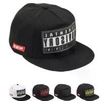 ราคา COD หมวกแฟชั่น ADVISORY หมวกเบสบอล หมวกแก๊ป (1731897755290862601)