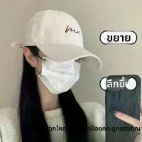ราคา หมวกแก๊ป หมวกcap หมวกกันแดด (ปัก me) ဦးထုပ်ဒီဇိုင်းလှလှလေးများ (1731443453728097551)