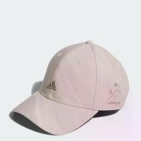 ราคา adidas กอล์ฟ หมวกแก๊ป Color Unisex สีน้ำตาล JY1600 (1732039258077300499)