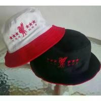 ราคา หมวกบักเก็ตLiverpool ปักดาว6สมัย COD หมวกแก๊ป หมวกอินเด็กซ์ สีขาว หมวกอินเด็กซ์ หมวกแก๊ปพี่เบนซ์ หมวกเบเล่ หมวกแดงจีน หมวกแก๊ปผู้ชาย หมวกแฟชั่นผู้หญิง หมวกคลุมหน้ากันแดด หมวกไหม (1731689049612585256)