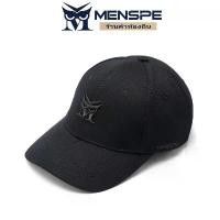 ราคา Menspe หมวกเบสบอล หมวกกันแดดชายแฟชั่น หมวกเขียว เม่นหมวกเหล็ก หมวกแก๊ป หมวกพระถังซัมจั๋ง โกโก้ หมวกแฟชั่นผู้หญิง หมวกเอฟแท้ หมวกแก๊ปผู้ชาย หมวกคลุมหน้ากันแดด หมวกไหมพรม หมวกบักเ (1731130984051739444)
