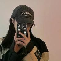 ราคา หมวกกันแดดกีฬา แฟชั่นเกาหลี หมวกแก๊ปck (1730693798500141797)