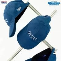 ราคา Disney Monsters university Cap - หมวกแก๊ป ผู้ใหญ่ มหาลัย มอนสเตอร์ สินค้าลิขสิทธิ์ 100% (1731896985628345650)