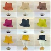 ราคา หมวกมารูโกะ หมวกเนื้อWool100% ขายร้อน หมวกวาสนา หมวกแก๊ป หมวกเบสบอล หมวกแก๊ปผู้ชาย หมวกแฟชั่นผู้หญิง หมวกไหมพรมกันหนาว หมวกคลุมหน้ากันแดด หมวกคิง หมวกกันหนาว หมวกกันแดด หมวกปีก (1731689346368113136)