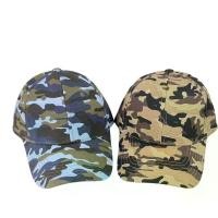 ราคา หมวกแก๊ป ลายทหาร งานแฟชั่นลายไทย (1731382668306647483)