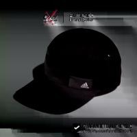 ราคา หมวกแก๊ป Adidas รุ่น 4NWNL ของแท้ 100% - IK4772 สินค้าลิขสิทธิ์แท้ Adidas หมวก cap (1731929944514464265)