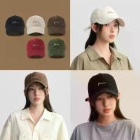ราคา หมวกแก๊ป หมวกcap หมวกกันแดด (ปัก me) (1729595981024430539)