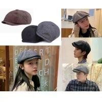 ราคา หมวกวินเทจ หมวกแก๊ป cap ลายวินเทจ (1729474011125090763)