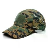 ราคา หมวกแก๊ป หมวกทหาร หมวกแก๊บ หมวกกันแดด หมวกCap หมวกกีฬา หมวกกันร้อน หมวก กันแดด ลายพรางทหาร ทหาร,ตำรวจ,อาสา มีตีนตุ๊กแกปรับขนาดได้ ขนาด55-61CM 9 แบบสวยงาม สินค้าผลิตในไทย ส่งด่วน (1730251483996720103)