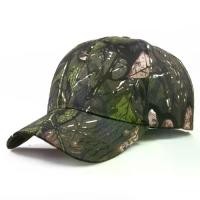 ราคา หมวกแก๊ป หมวกทหาร หมวกแก๊บ หมวกกันแดด หมวกCap หมวกกีฬา หมวกกันร้อน หมวก กันแดด ลายพรางทหาร ทหาร,ตำรวจ,อาสา มีตีนตุ๊กแกปรับขนาดได้ ขนาด55-61CM 9 แบบสวยงาม สินค้าผลิตในไทย ส่งด่วน (1730251899329022951)